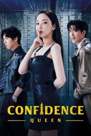 Watch free Confidence Queen movies online on on MoviesJoy Alternatives site