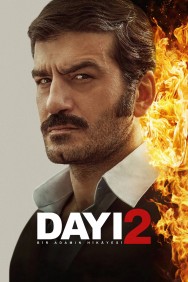 Watch free Dayı: Bir Adamın Hikâyesi 2 movies HD online | FlixHQ