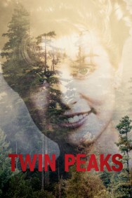 Watch Free Twin Peaks Movies HD Online FMovies Alternatives site