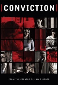 Stream Conviction in Full HD for Free on MoviesJoy