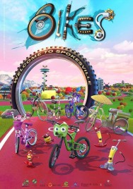 Watch free Bikes movies online on on MoviesJoy Alternatives site