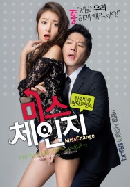 Stream Miss Change in Full HD for Free on MoviesJoy