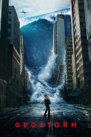 Stream Geostorm Movies in HD Free on MoviesJoy