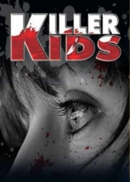 Watch Free Killer Kids Movies HD Online FMovies Alternatives site