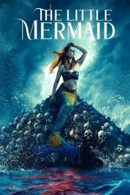 Watch free The Little Mermaid movies HD online | FlixHQ