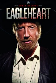 Stream Eagleheart Movies in HD Free on MoviesJoy