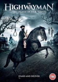 Watch Free The Highwayman Movies HD Online FMovies Alternatives site