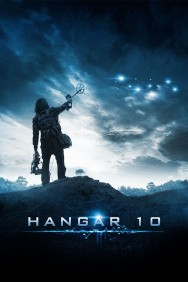 Watch free Hangar 10 movies online on on MoviesJoy Alternatives site