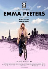 Watch free Emma Peeters movies online on on MoviesJoy Alternatives site