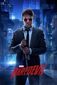 Watch free Marvel's Daredevil movies online on on MoviesJoy Alternatives site