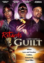 Watch Free Rituals of Guilt Movies HD Online FMovies Alternatives site