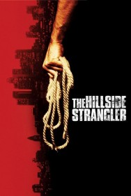 Watch Free Movies  The Hillside Strangler Full HD Online | M4uHD