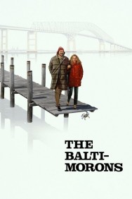 watch The Baltimorons movies free online Putlocker