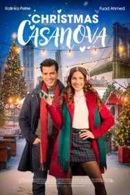 Stream Christmas Casanova Movies in HD Free on MoviesJoy