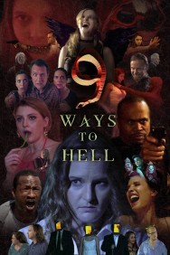 Stream 9 Ways to Hell in Full HD for Free on MoviesJoy