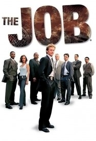 Stream The Job Movies in HD Free on MoviesJoy