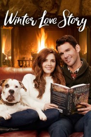 Stream Winter Love Story in Full HD for Free on MoviesJoy