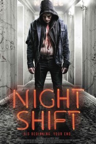 Stream Nightshift in Full HD for Free on MoviesJoy