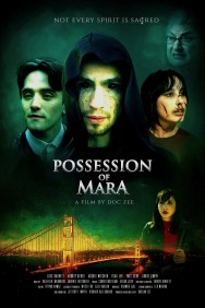 Possession of Mara Available in HD for Free on HDToday