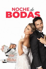 Noche de Bodas Watch Free Noche de Bodas Movies HD Online MovieJoy