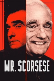 Mr. Scorsese Watch Free Mr. Scorsese Movies Full HD Online on MovieJoy