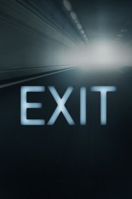 Watch Free EXIT Movies Full HD Online on MovieJoy