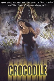 Watch Free Crocodile Movies HD Online FMovies Alternatives site