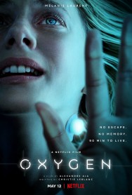 Stream Oxygen in Full HD for Free on MoviesJoy