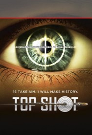 Stream Top Shot in Full HD for Free on MoviesJoy