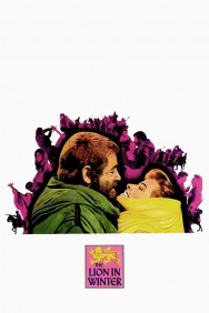 Watch free The Lion in Winter movies online on on MoviesJoy Alternatives site