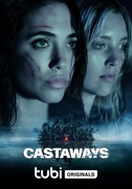 Stream Castaways in Full HD for Free on MoviesJoy