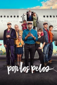 Por los pelos Watch Por los pelos movies free MoviesJoy