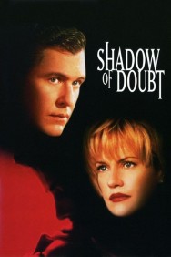 Watch Shadow of Doubt movies free MoviesJoy