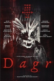 Watch Free Dagr Movies HD Online FMovies Alternatives site