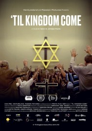 Stream 'Til Kingdom Come in Full HD for Free on MoviesJoy