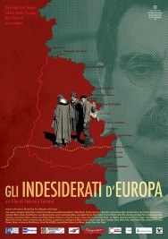 Gli indesiderati d'Europa