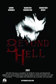 Stream Beyond Hell in Full HD for Free on MoviesJoy