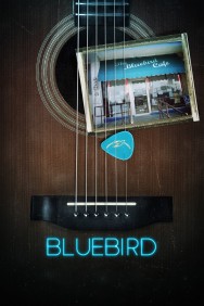 Stream Bluebird in Full HD for Free on MoviesJoy