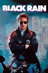 Stream Black Rain in Full HD for Free on MoviesJoy