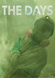 Stream THE DAYS in Full HD for Free on MoviesJoy