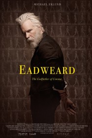 Watch Free Movies  Eadweard Full HD Online | M4uHD