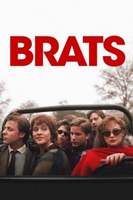 Stream Brats Movies in HD Free on MoviesJoy