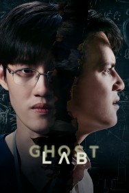 Watch free Ghost Lab movies online on on MoviesJoy Alternatives site