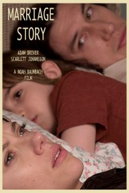 Watch free Marriage Story movies online on on MoviesJoy Alternatives site