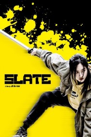 Watch free Slate movies online on on MoviesJoy Alternatives site