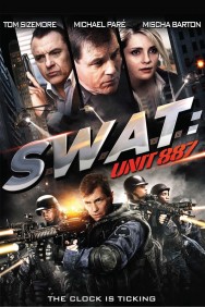 Stream Swat: Unit 887 Movies in HD Free on MoviesJoy