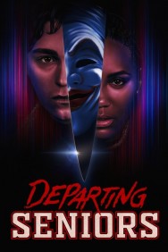 Departing Seniors Watch free Departing Seniors movies online on on MoviesJoy Alternatives site