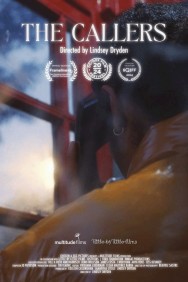 Watch The Callers Movies For Free Online | Twinship
