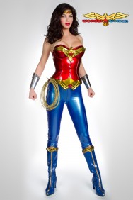 Watch free Wonder Woman movies online on on MoviesJoy Alternatives site