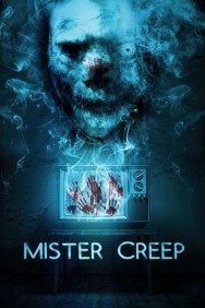 Stream Mister Creep in Full HD for Free on MoviesJoy